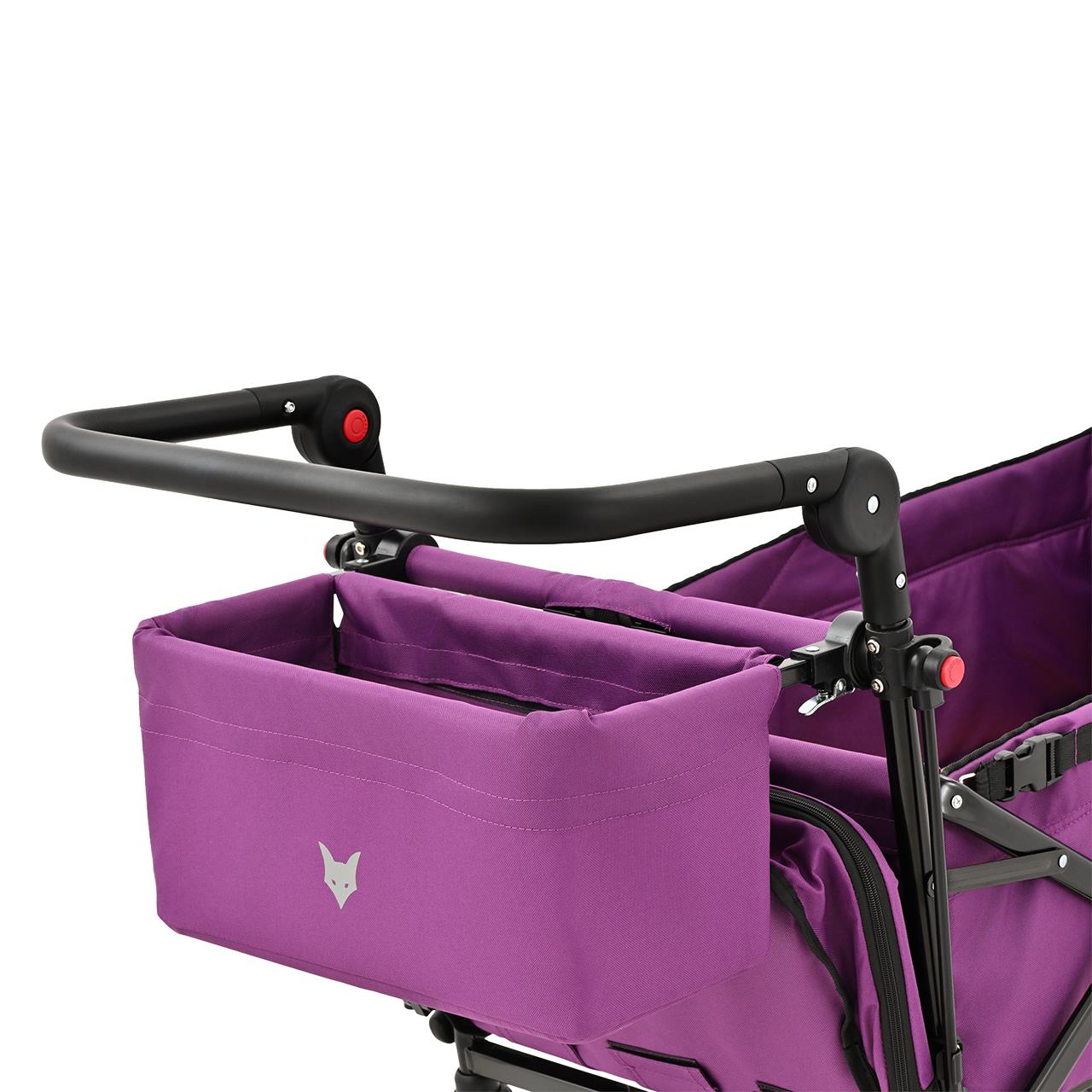 FUXLIFE FX-CT850 comfort handkar