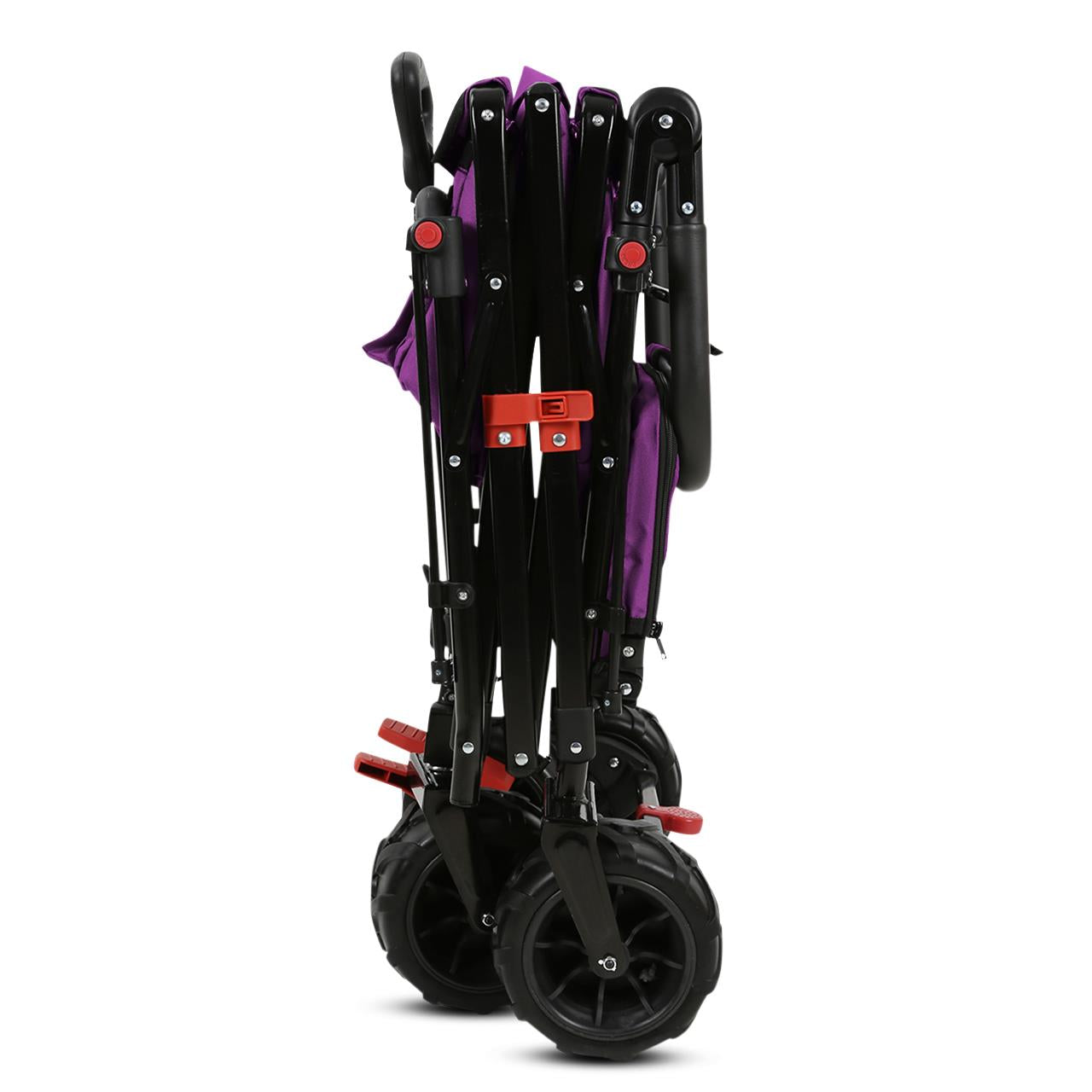 FUXLIFE strandkar FX-CTB800