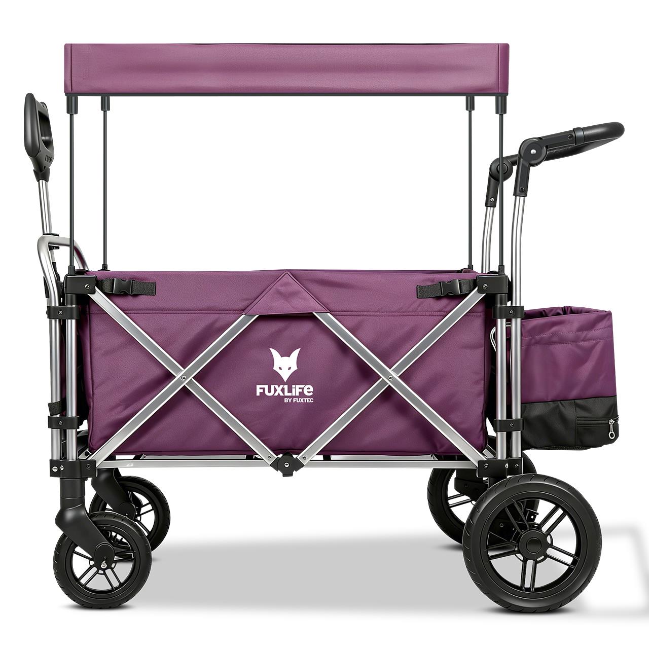 FUXLIFE Premium handkar FX-CTL900