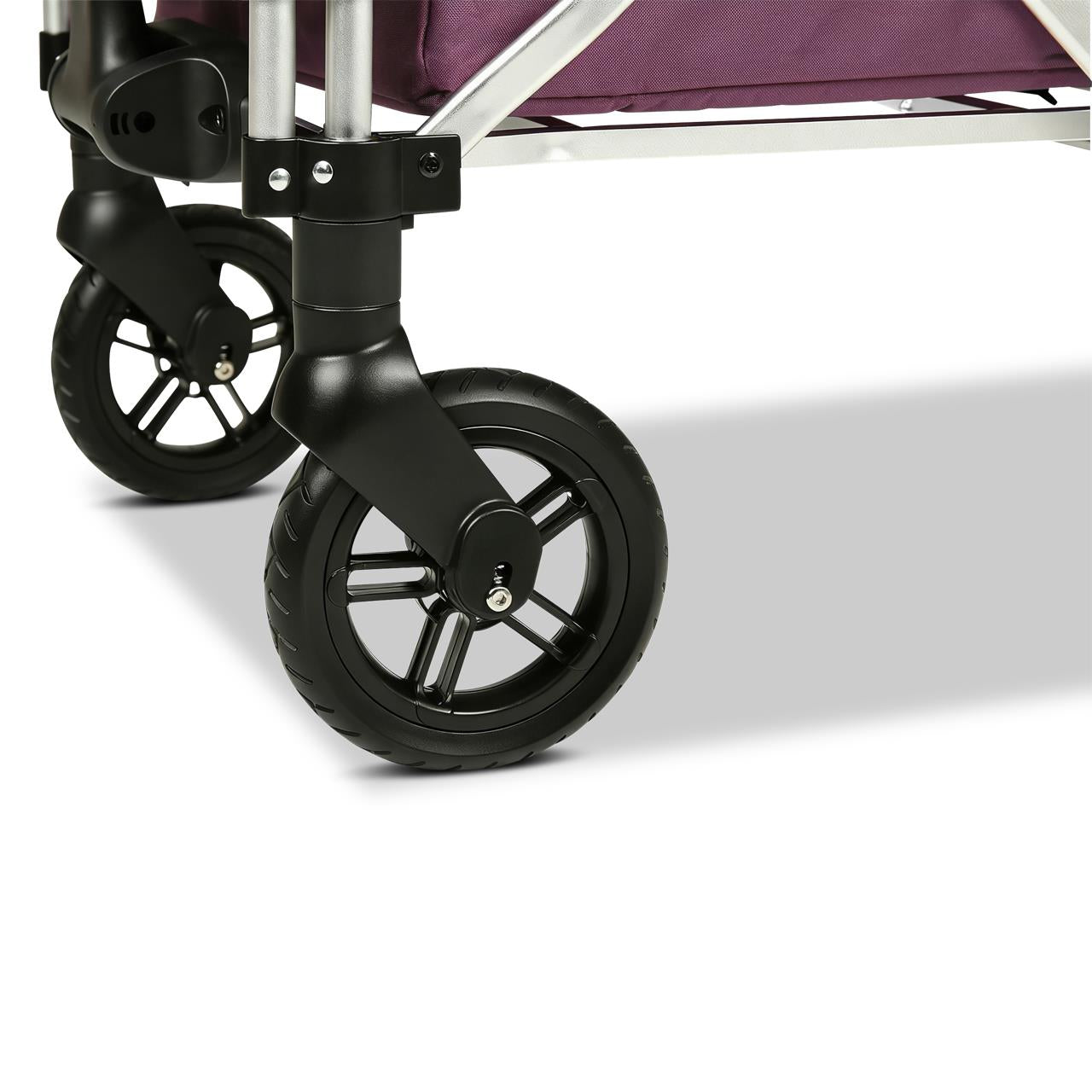 FUXLIFE Premium handkar FX-CTL900