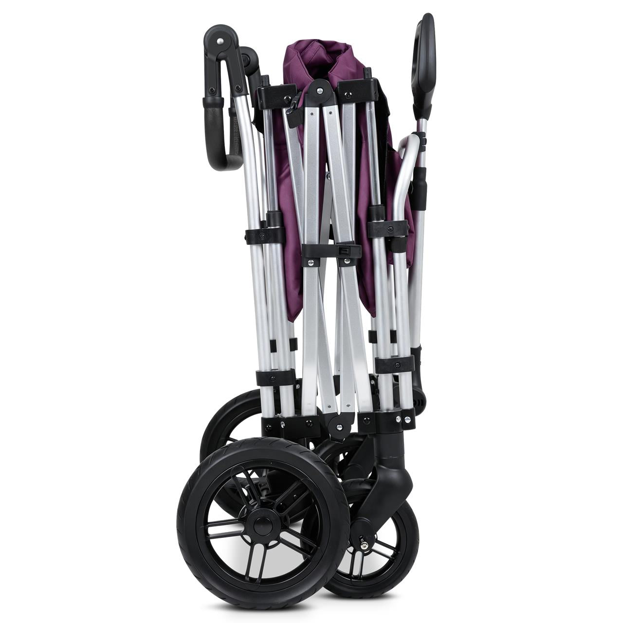 FUXLIFE Premium handkar FX-CTL900