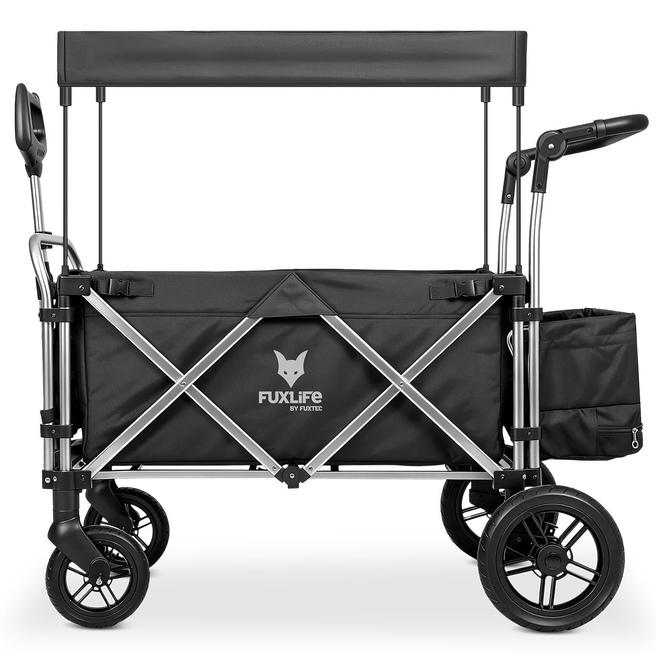 FUXLIFE Premium handkar FX-CTL900