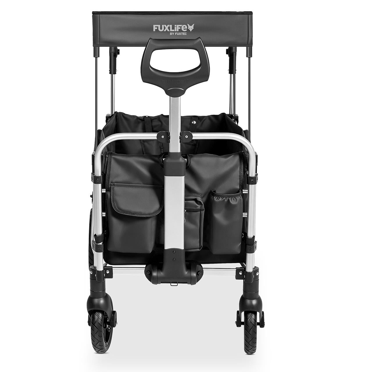 FUXLIFE Premium handkar FX-CTL900