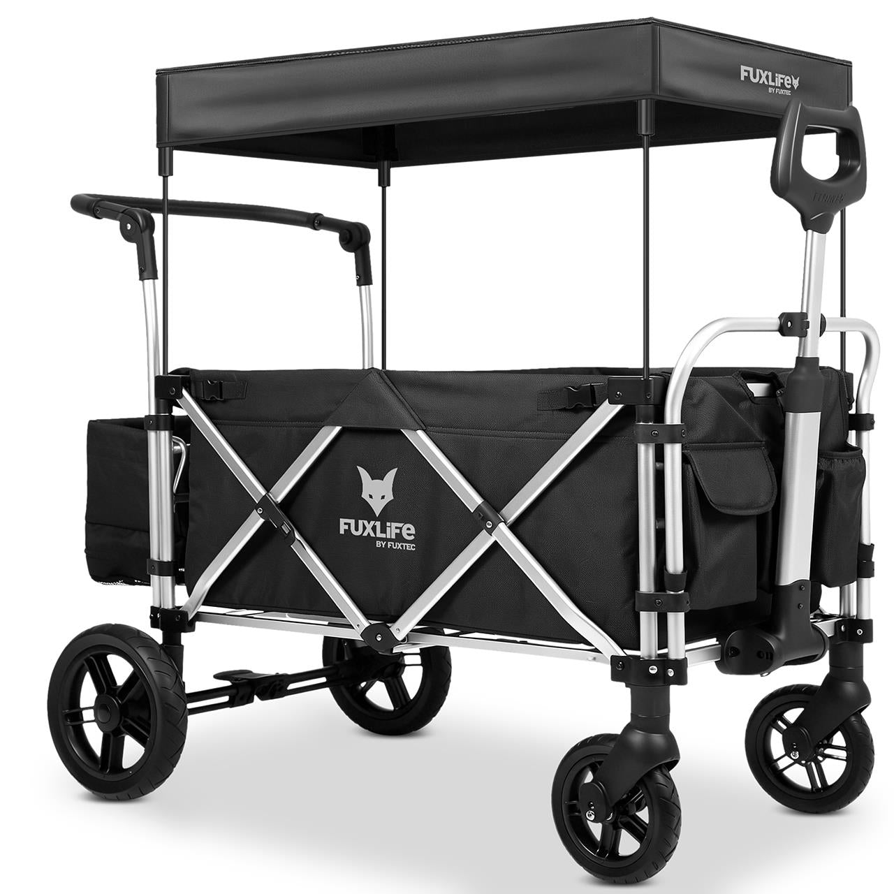 FUXLIFE Premium handkar FX-CTL900