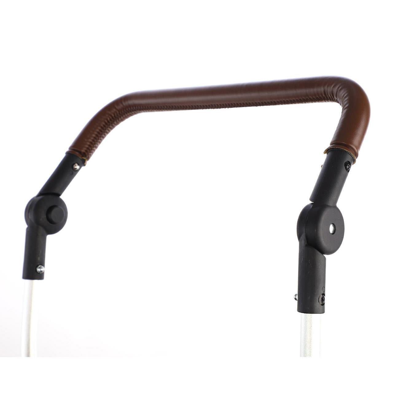 FUXTEC Bolderkar FX-CTL900 - Opvouwbaar