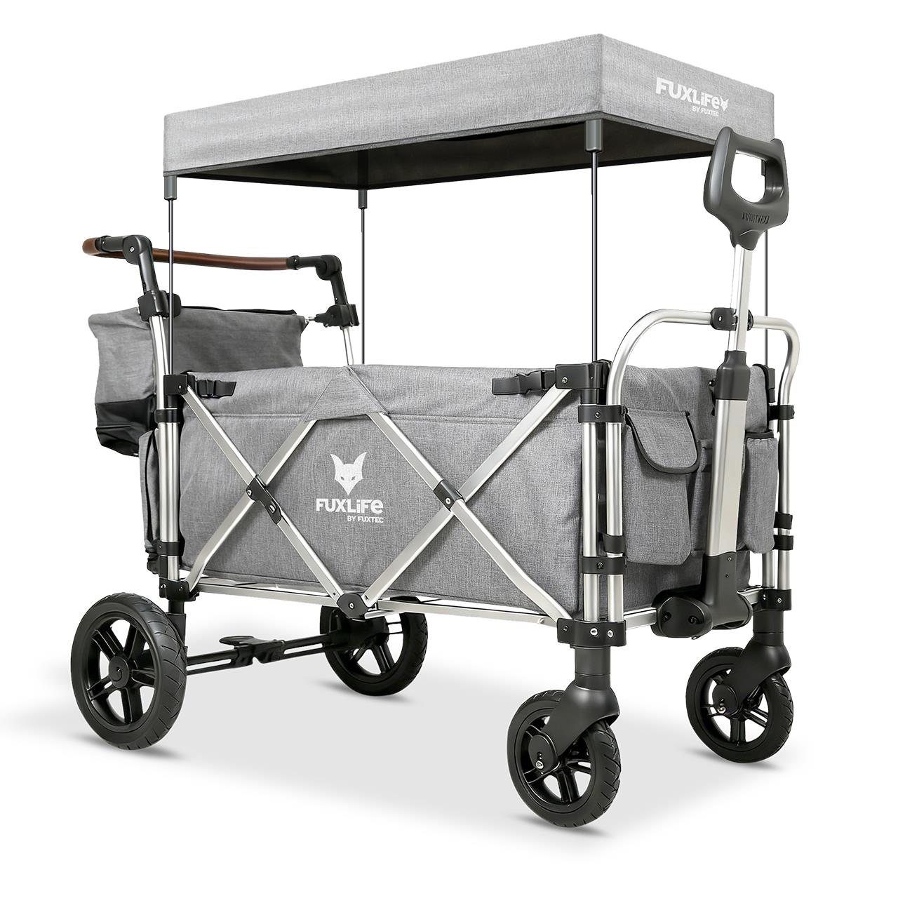 FUXLIFE Premium handkar FX-CTL950