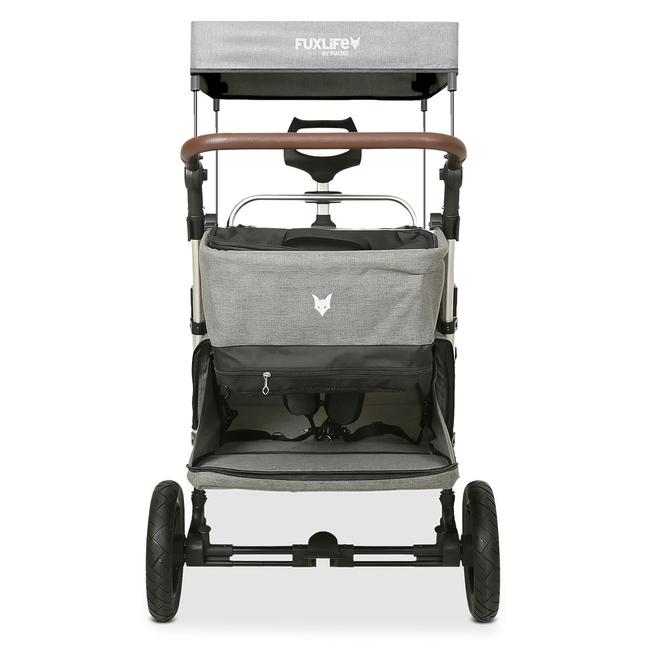 FUXLIFE Premium handkar FX-CTL950