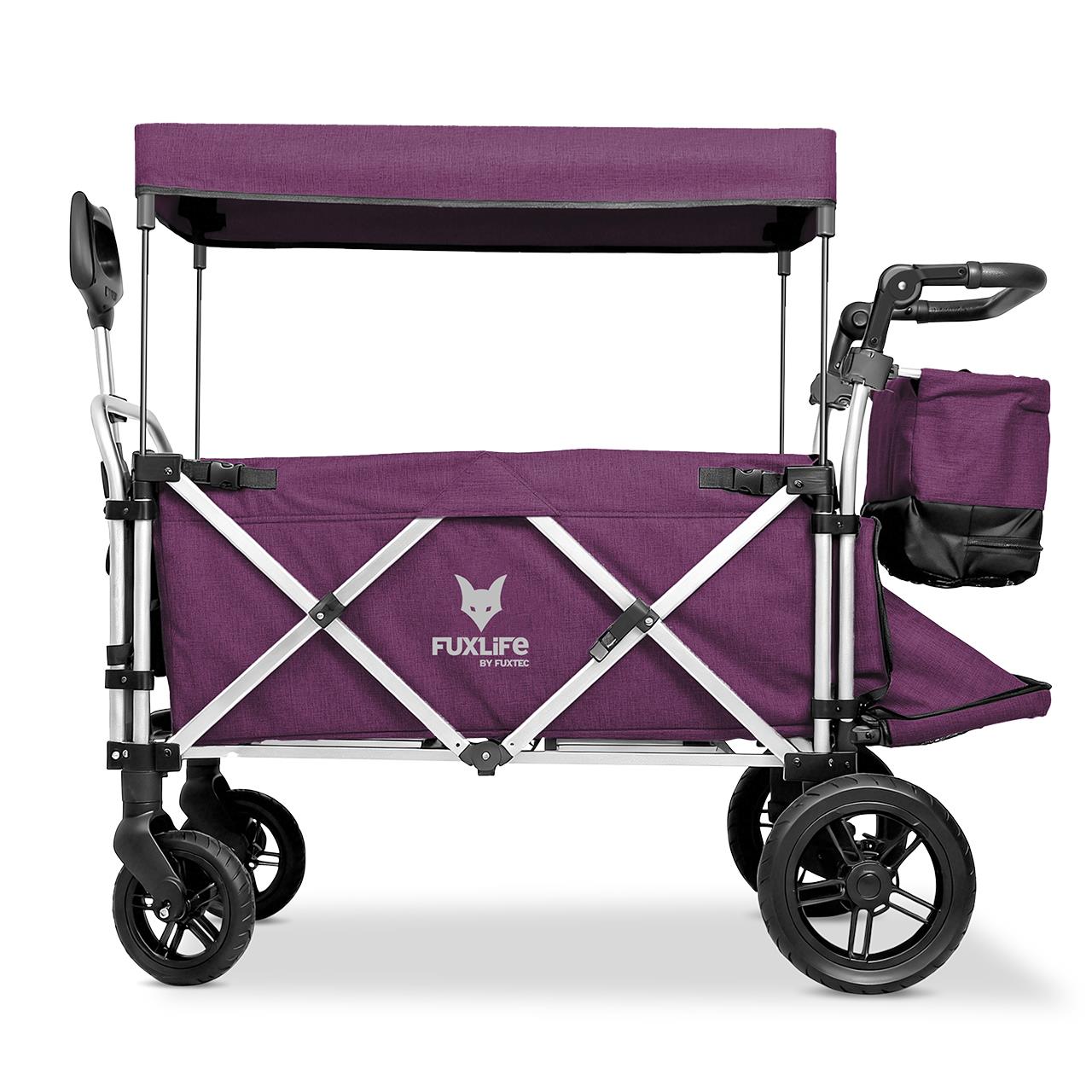 FUXLIFE Premium handkar FX-CTL950
