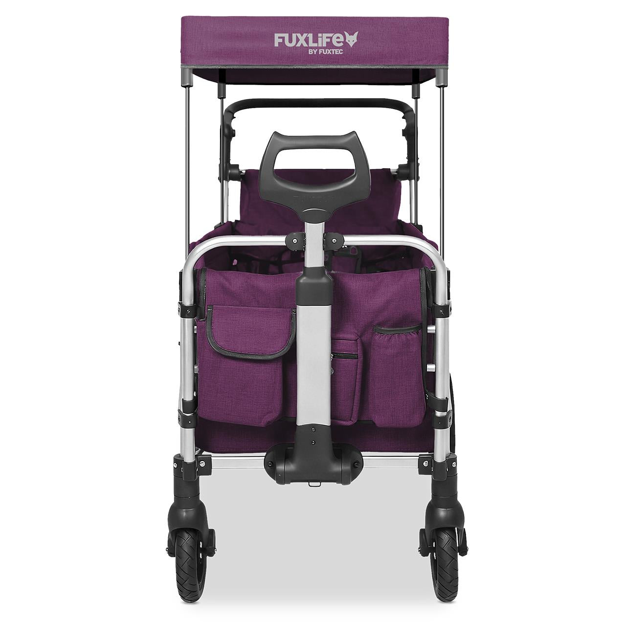 FUXLIFE Premium handkar FX-CTL950