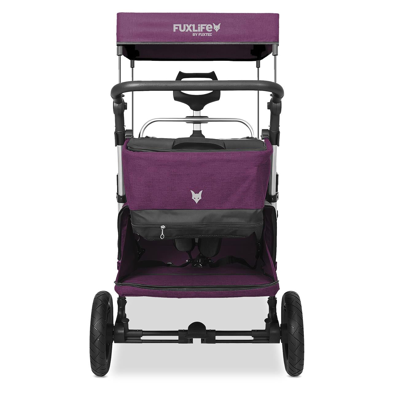 FUXLIFE Premium handkar FX-CTL950