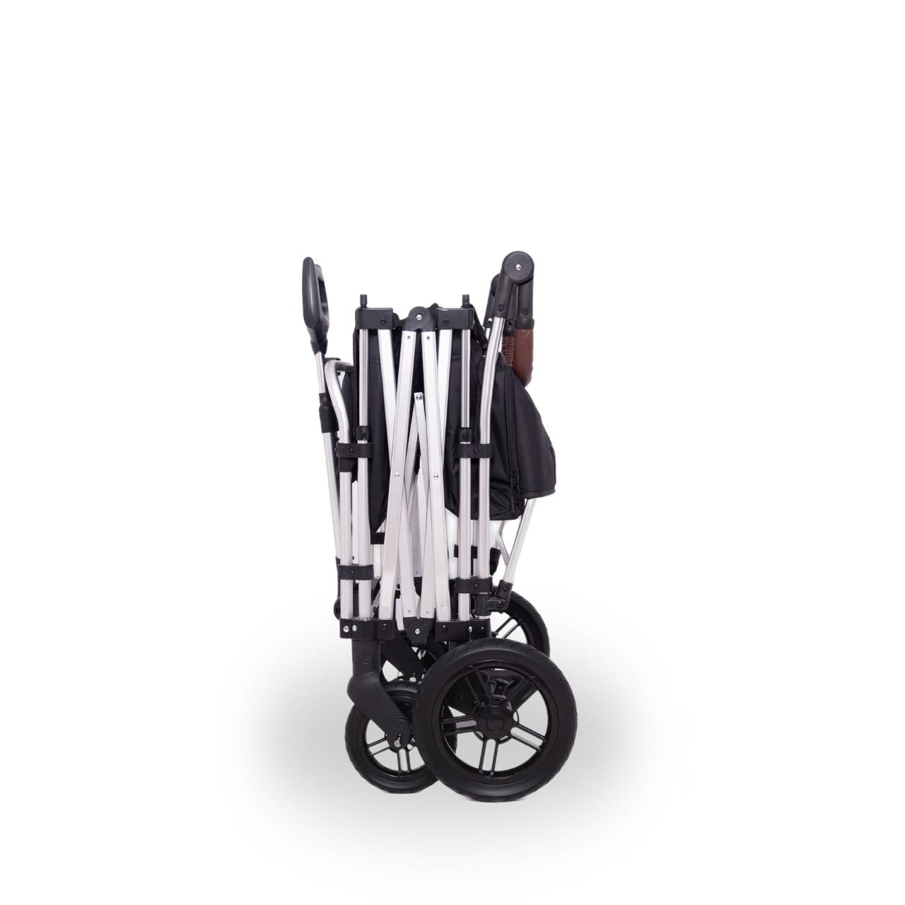 FUXTEC Bolderkar FX-CTL950 - opvouwbaar