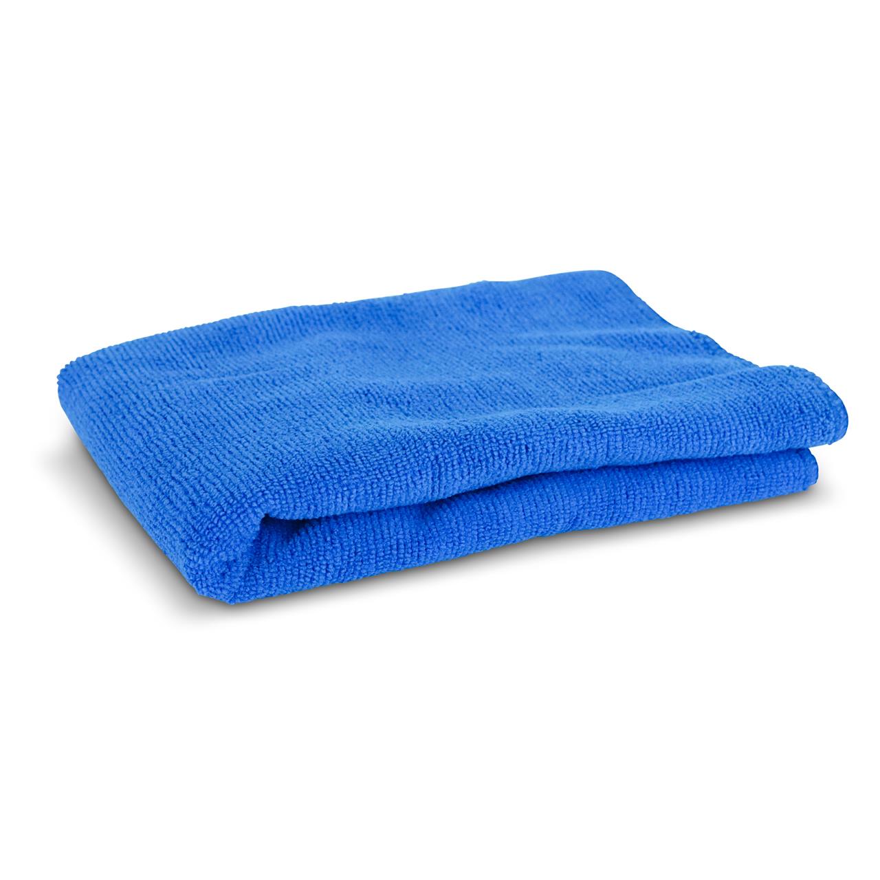 FUXTEC hogedrukreiniger accu 20V - set met batterij (2Ah) en lader (1A) & accessoires