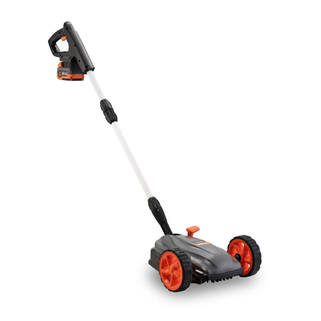 20V accugrasmaaier FX-E1RMEH20-SET