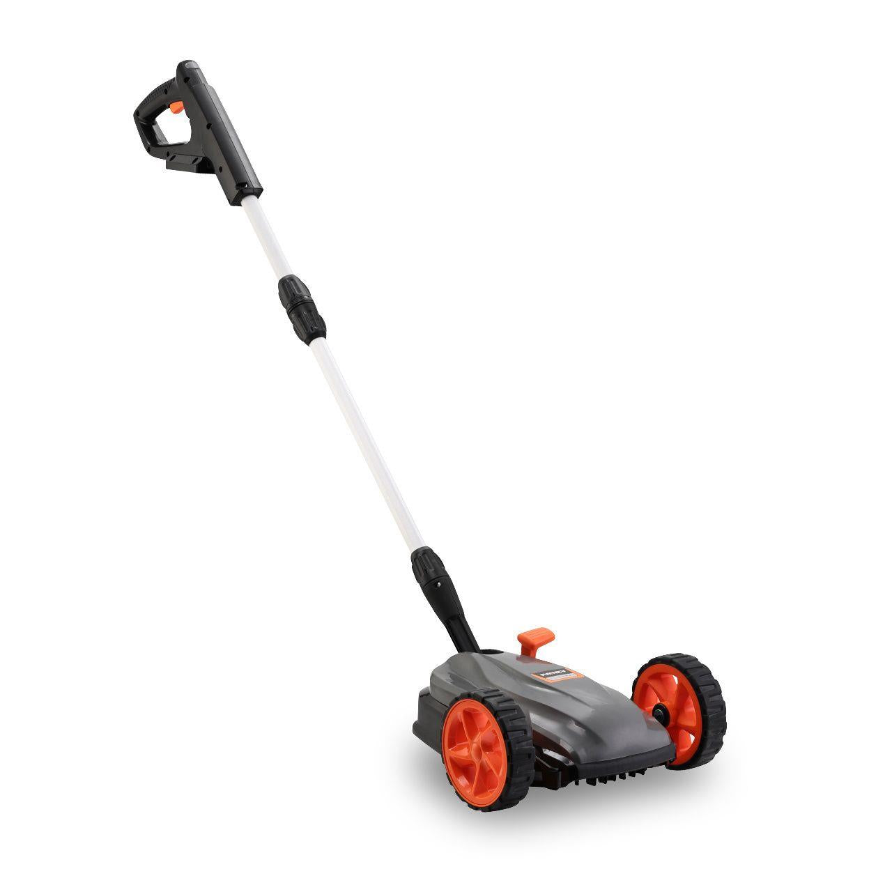 20V accugrasmaaier FX-E1RMEH20