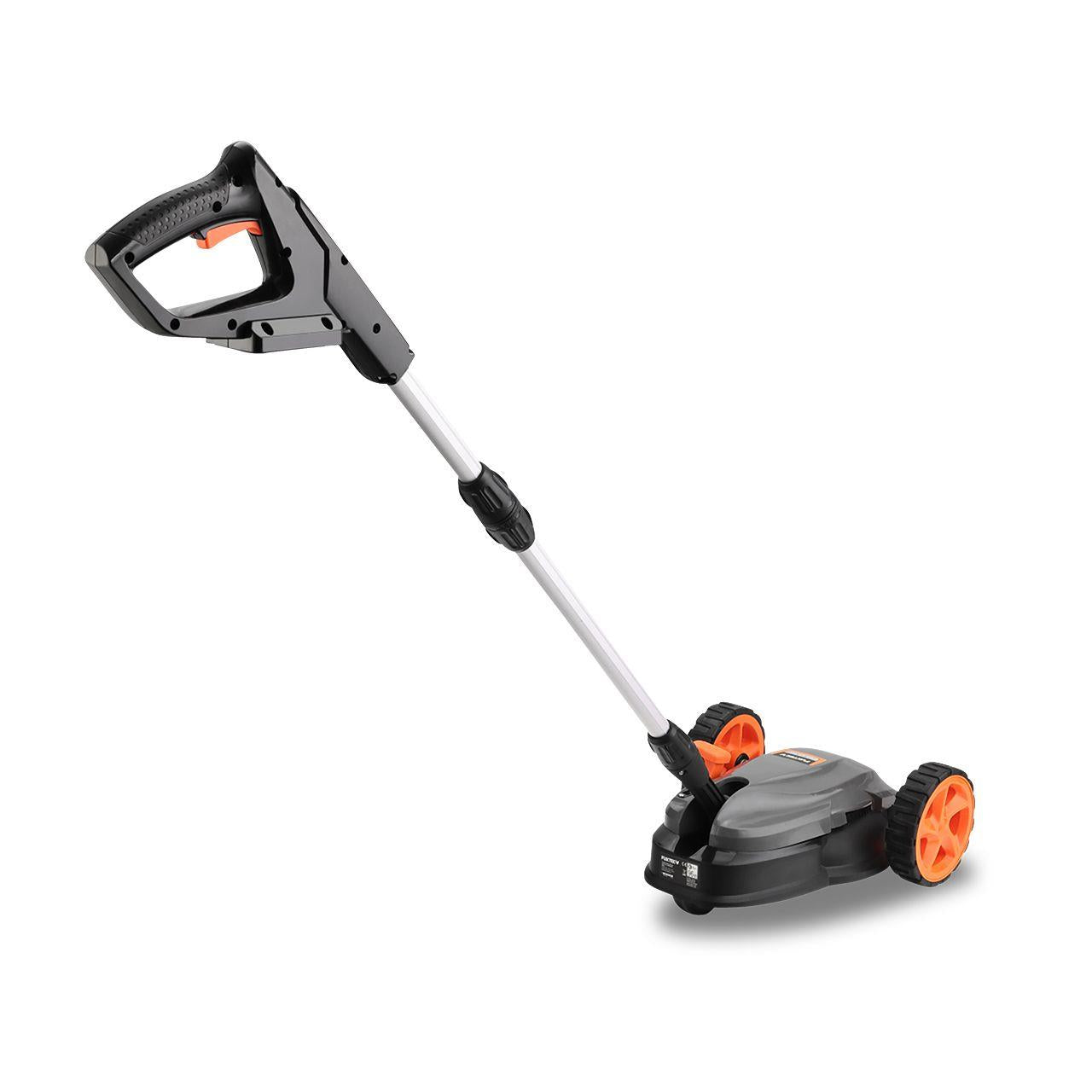 20V accugrasmaaier FX-E1RMEH20