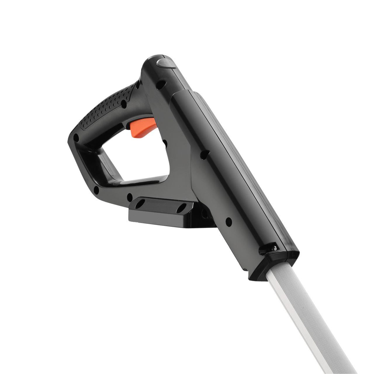 20V accugrasmaaier FX-E1RMEH20