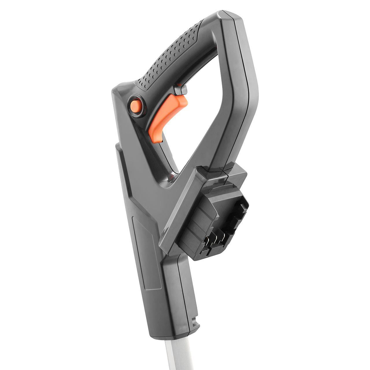 20V accugrasmaaier FX-E1RMEH20