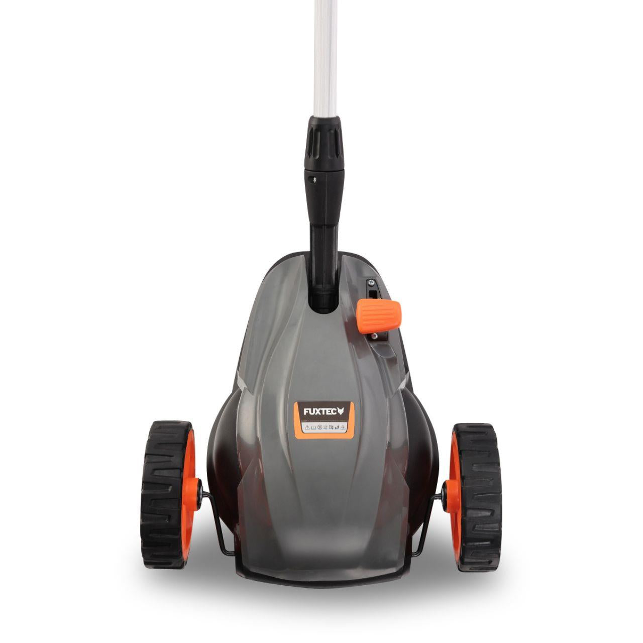 20V accugrasmaaier FX-E1RMEH20