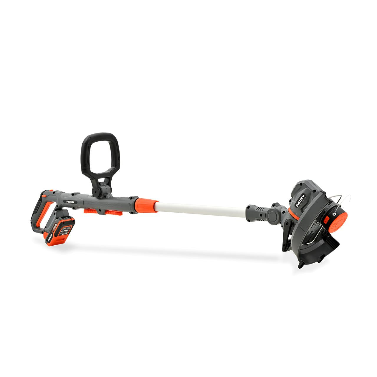 20V Akku Rasentrimmer FX-E1RT20PROSET