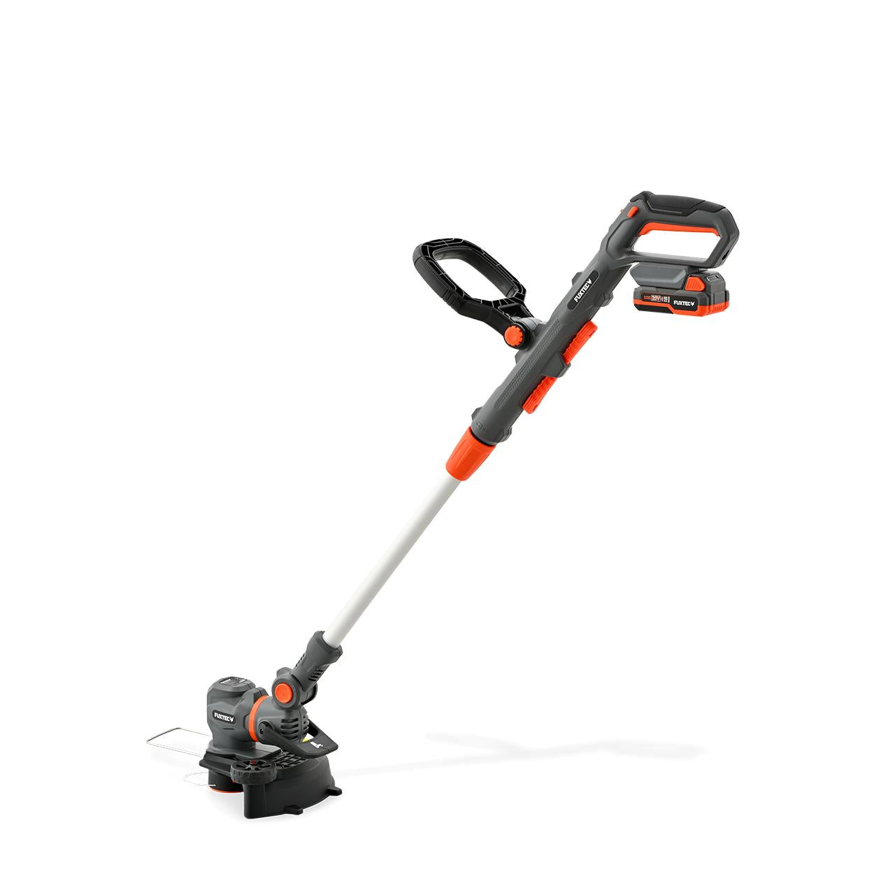 20V accu-grastrimmer FX-E1RT20PRO