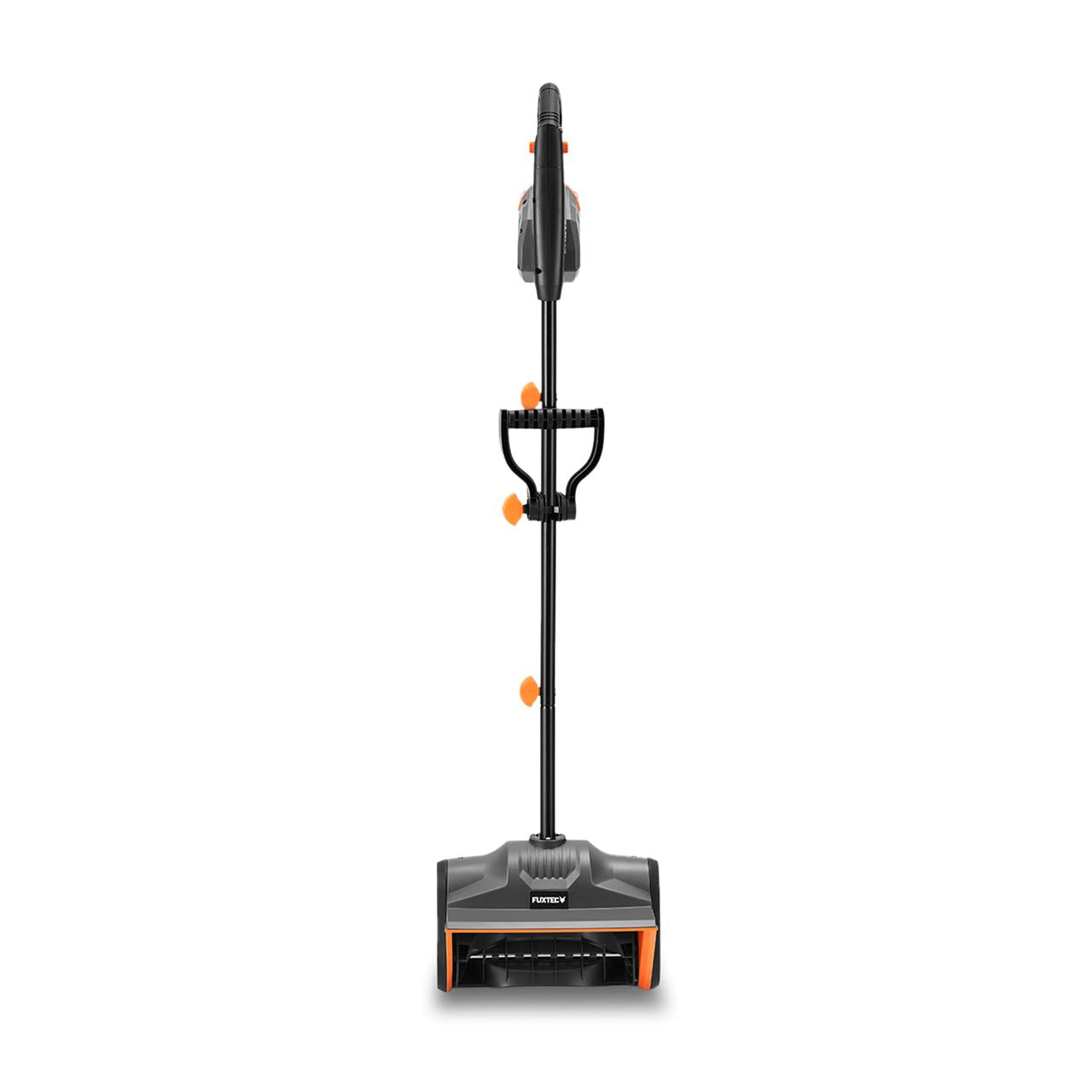 FUXTEC accusneeuwblazer FX-E1SCH20SET incl. accu & lader