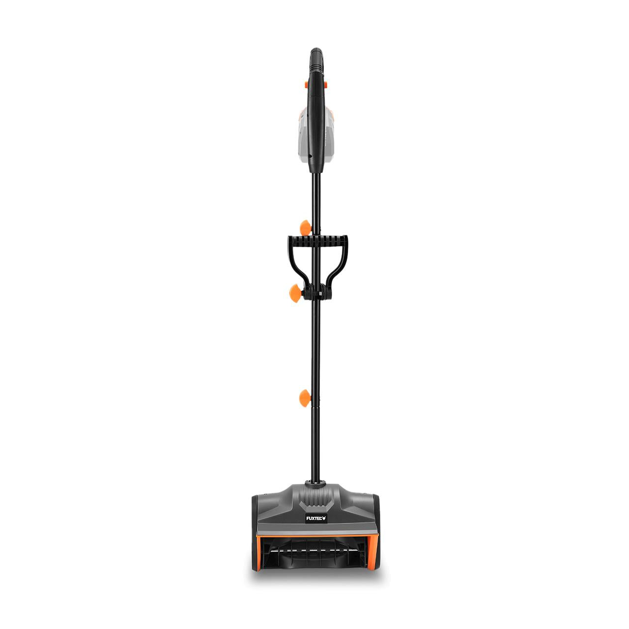 FUXTEC accusneeuwblazer FX-E1SCH20, zonder accu, zonder oplader