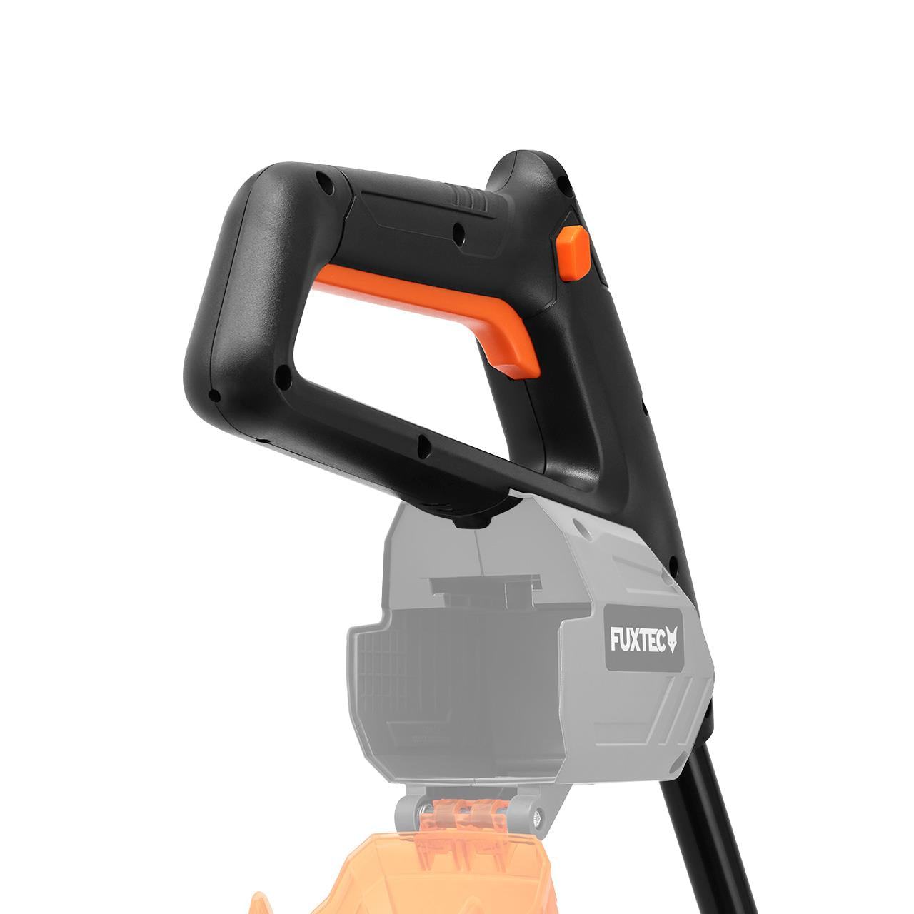 FUXTEC accusneeuwblazer FX-E1SCH20, zonder accu, zonder oplader