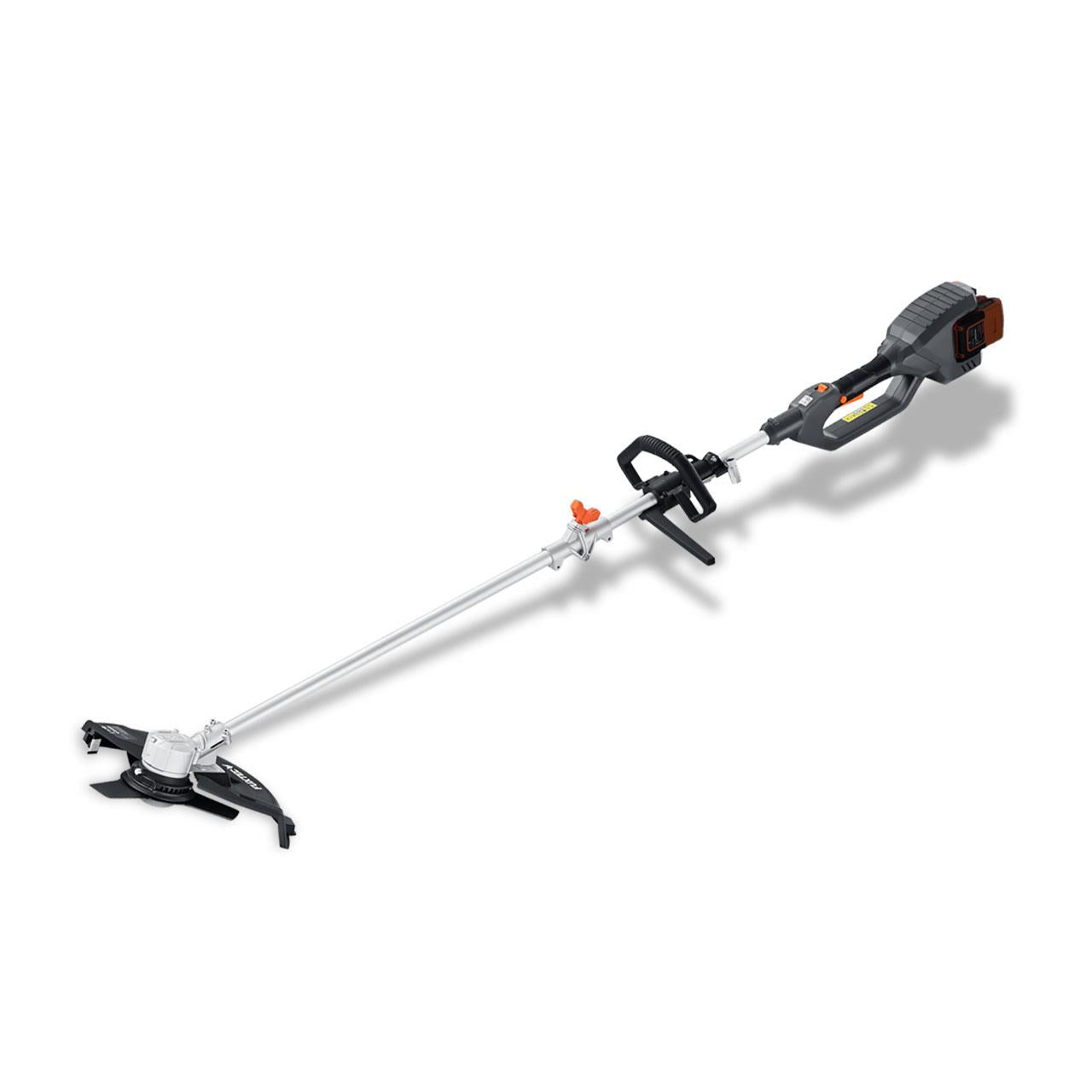 FUXTEC Accu Bosmaaier 40V FX-E2MS