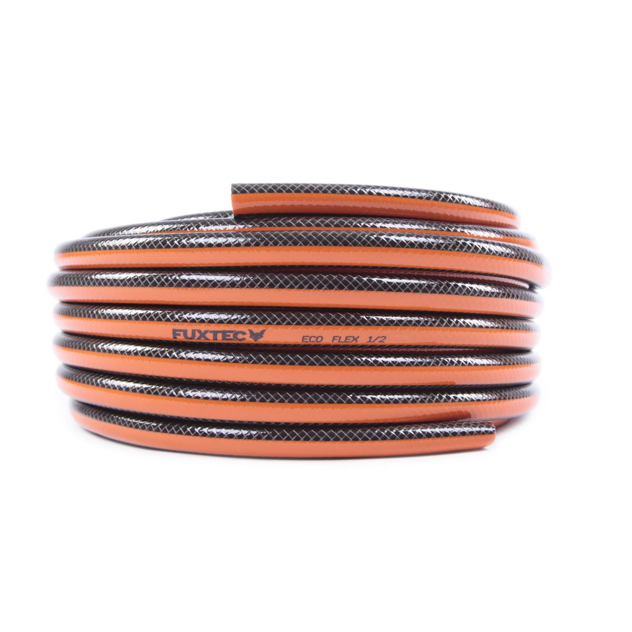 FUXTEC waterslang ECO FLEX 1/2"