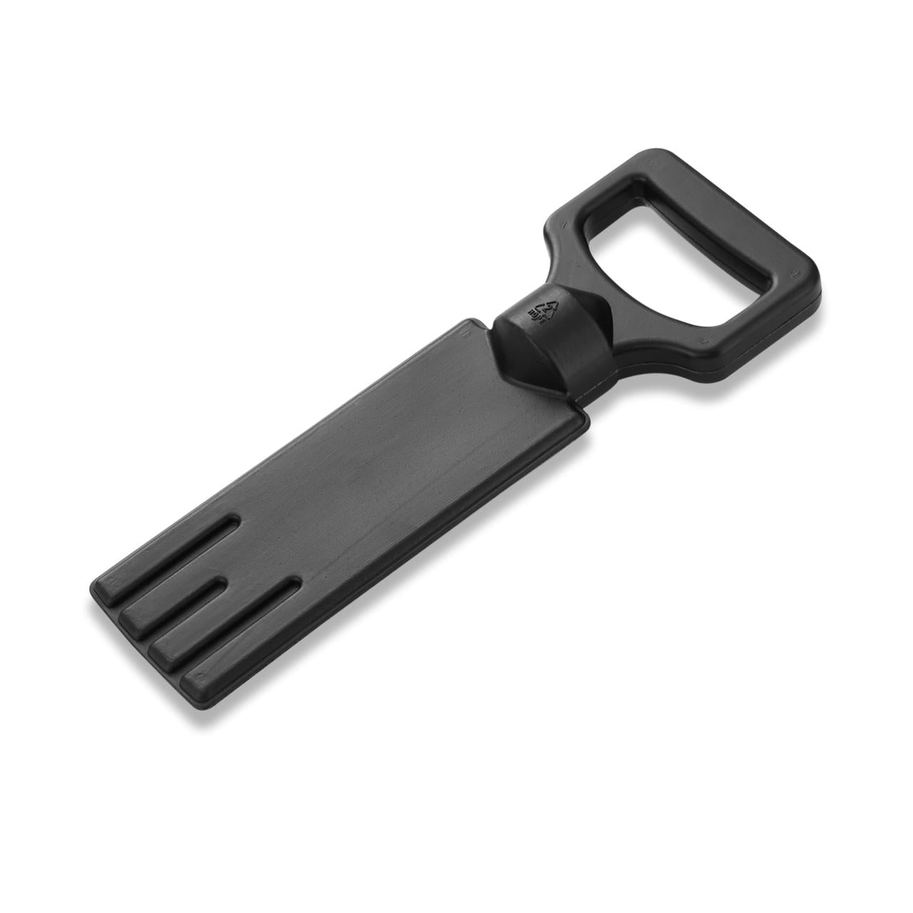 FUXTEC elektrische tuinversnipperaar FX-EGH2800T 2800W