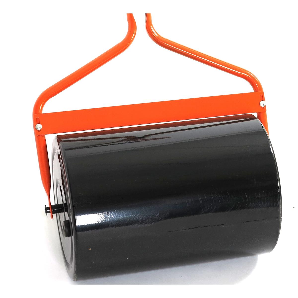 FUXTEC gazonwals / graswals FX-GW30