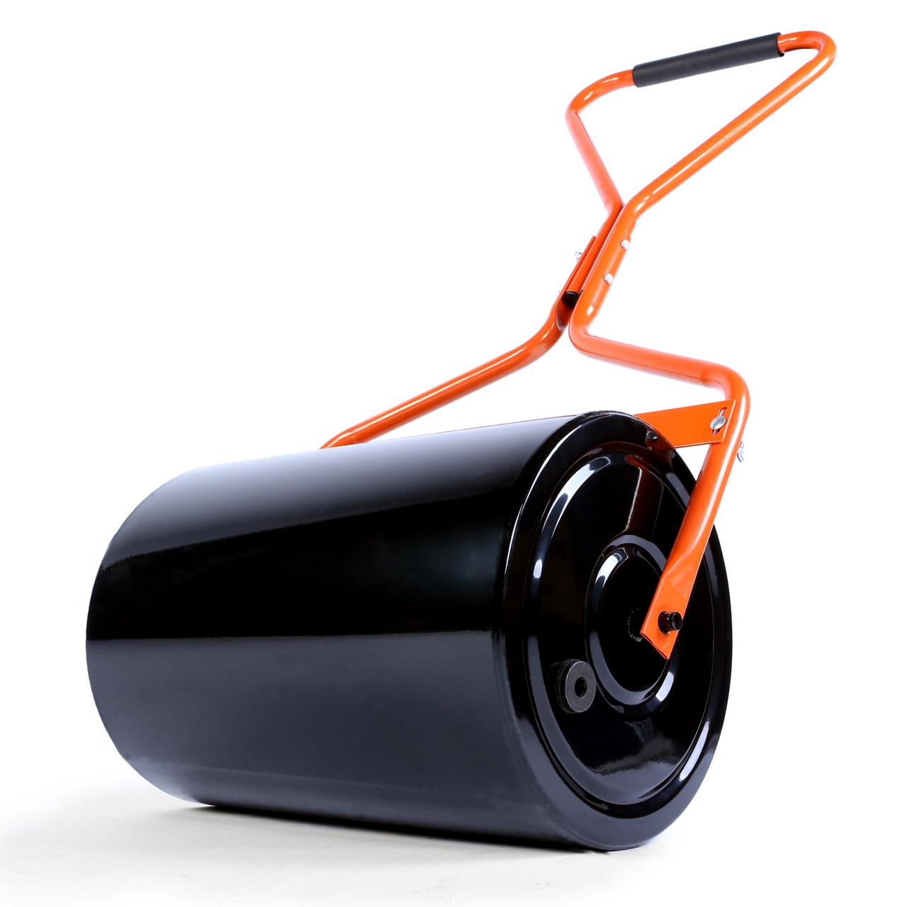 FUXTEC gazonwals / graswals FX-GW30