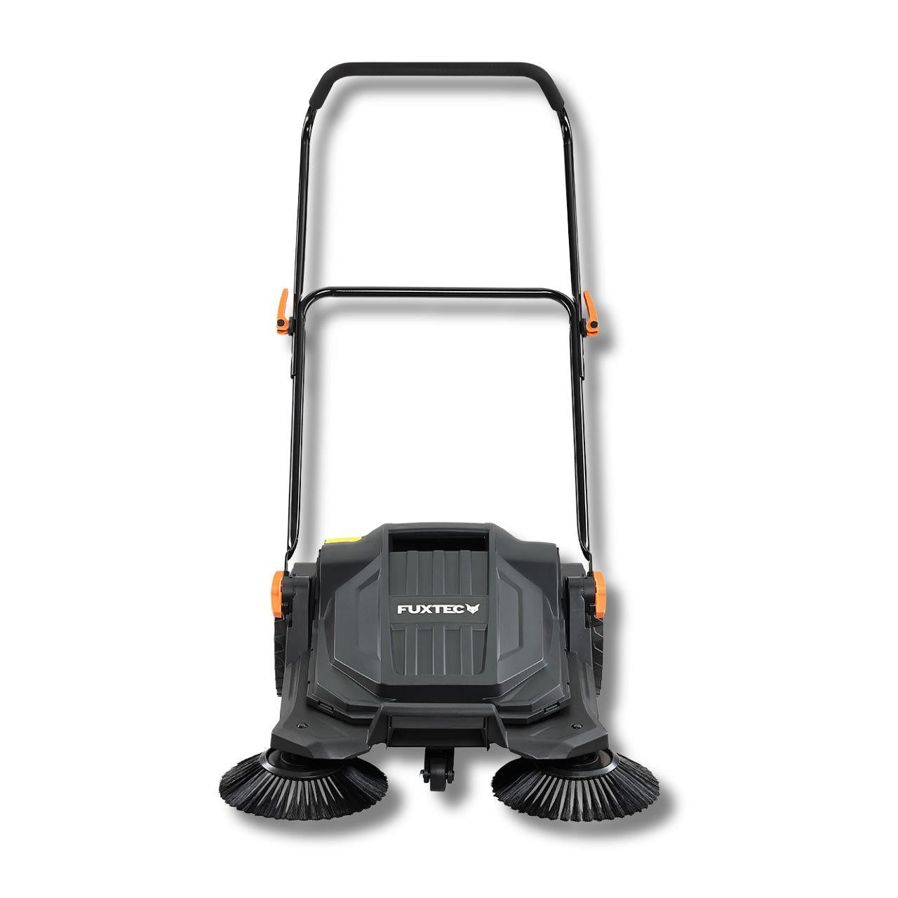 FUXTEC handveger FX-HK65