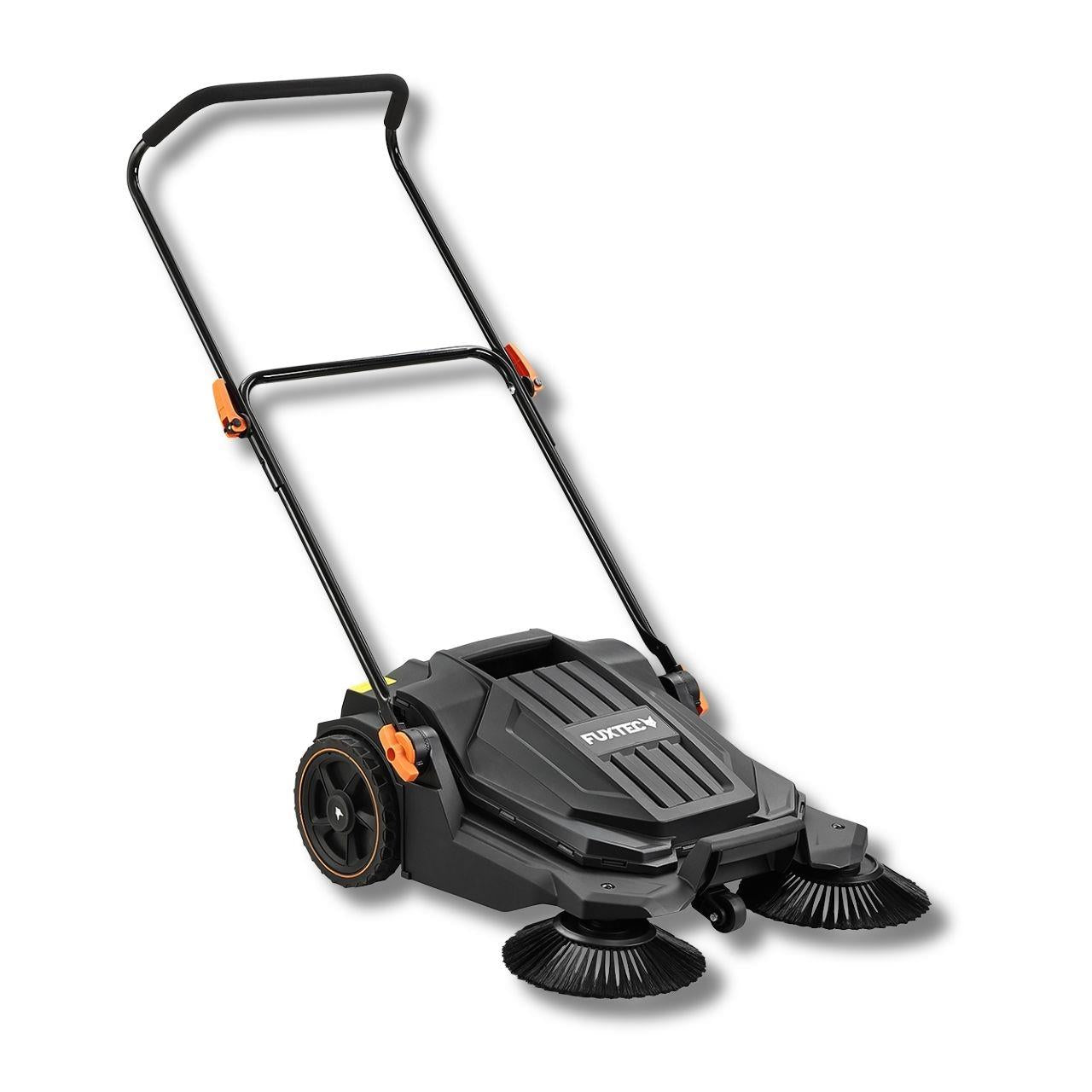 FUXTEC handveger FX-HK65