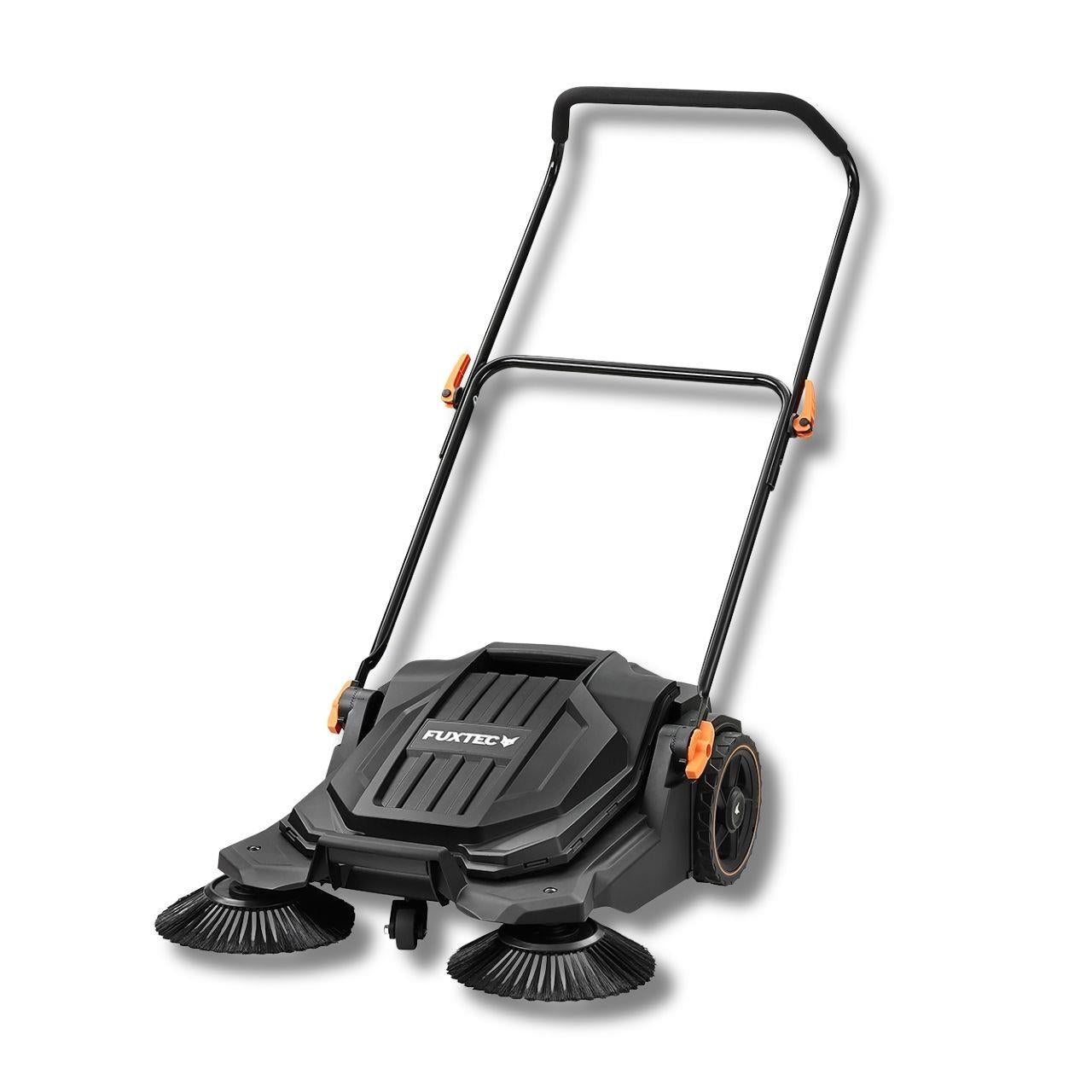 FUXTEC handveger FX-HK65