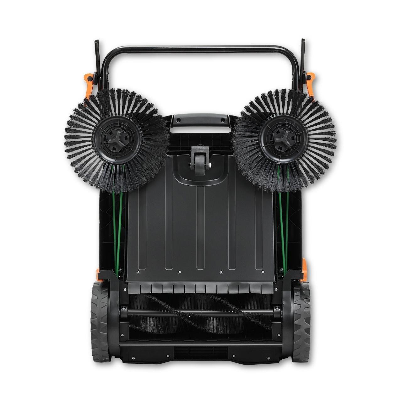 FUXTEC handveger FX-HK65