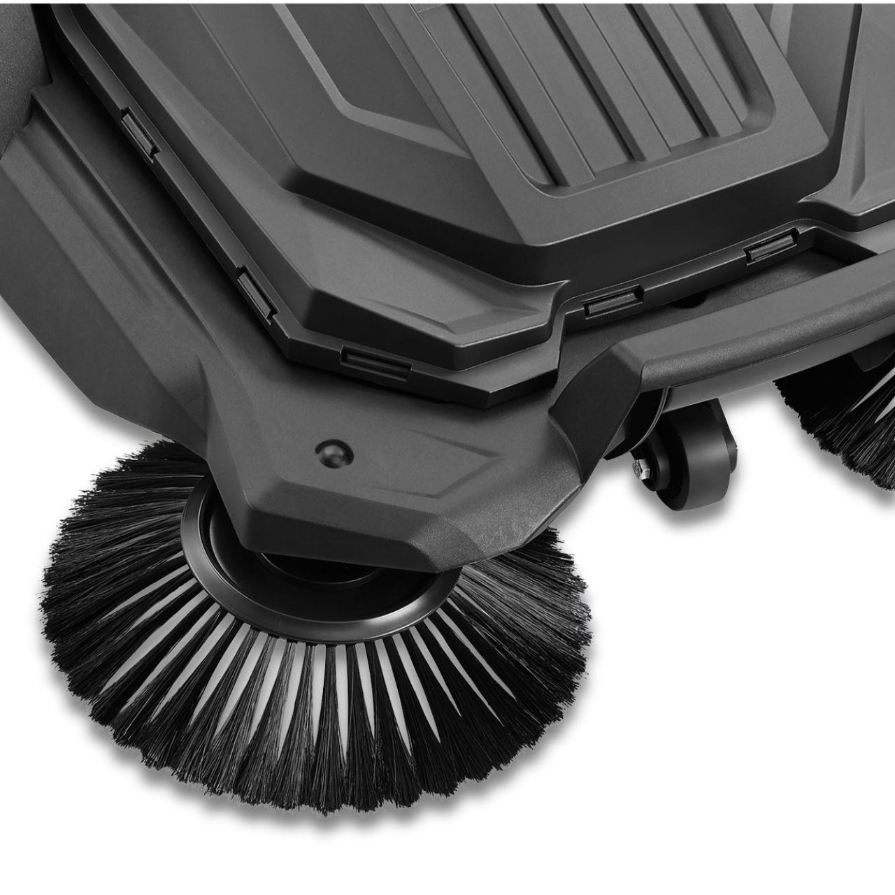 FUXTEC handveger FX-HK65