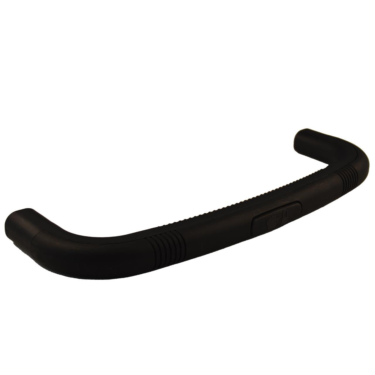 Handgreep voor omvormer FX-IG-13