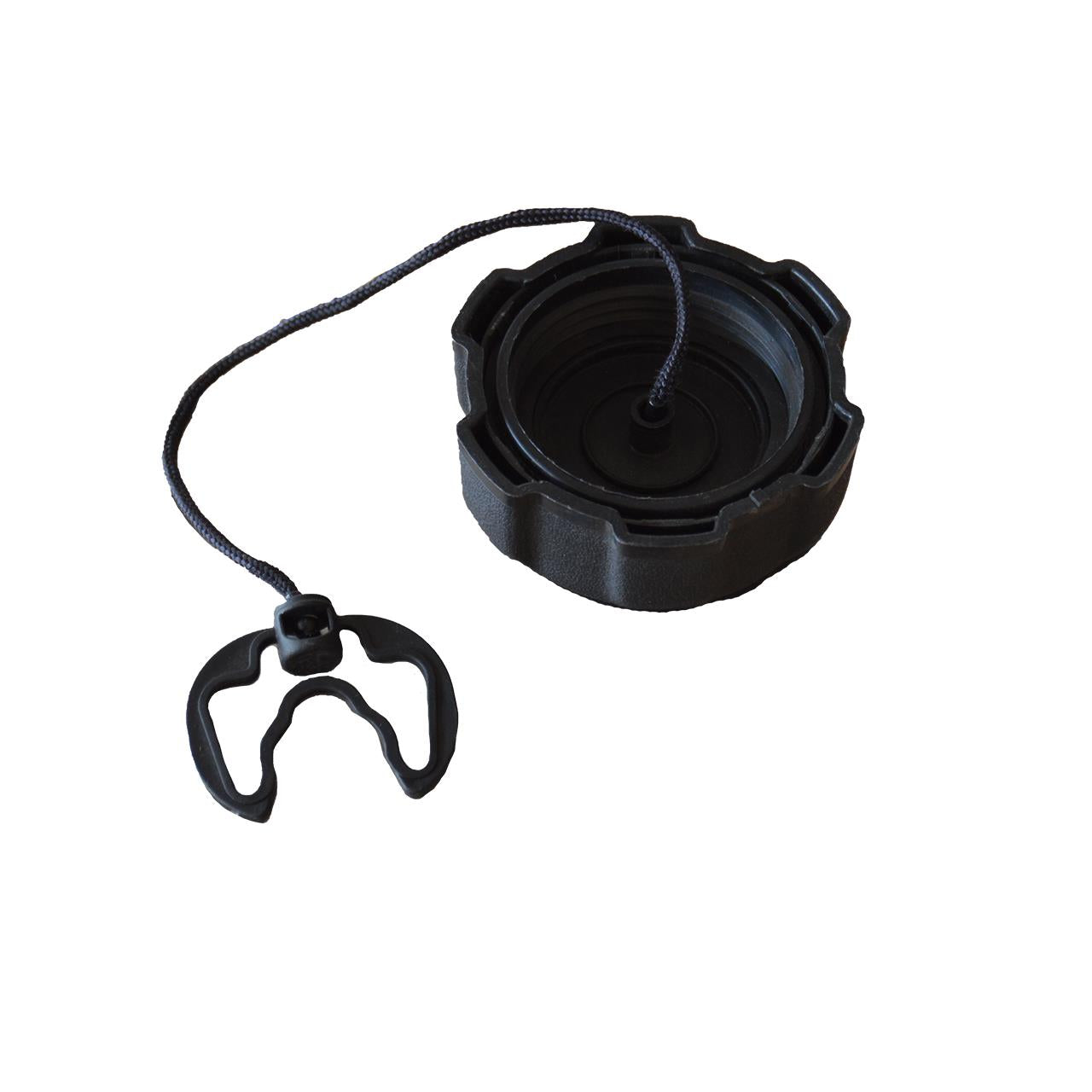 Tankdop voor omvormer FX-IG13