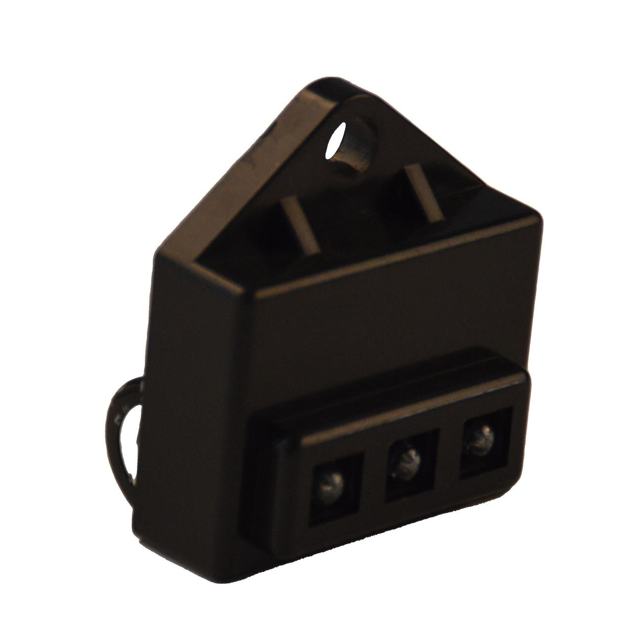 Ontstekingsmodule FX-IG13