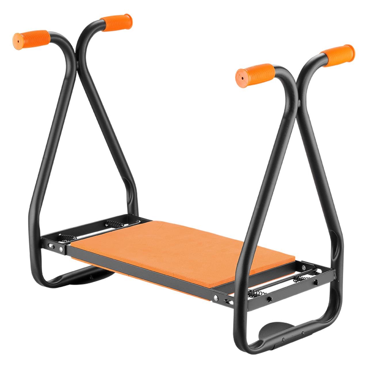 FUXTEC kniebank / tuinkruk FX-KB1