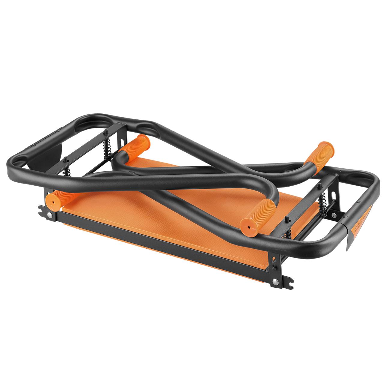 FUXTEC kniebank / tuinkruk FX-KB1