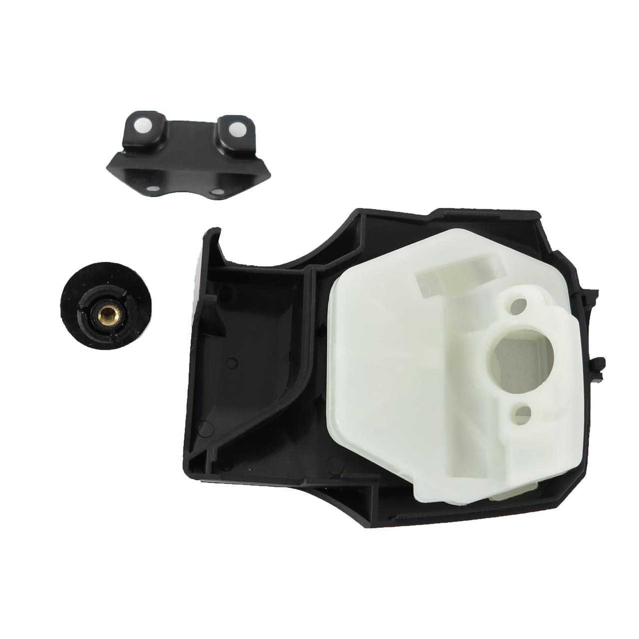 Luchtfilter FX-KS126