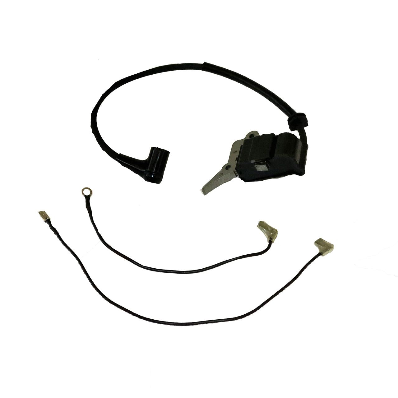 Bobine kettingzaag FX-KSE141