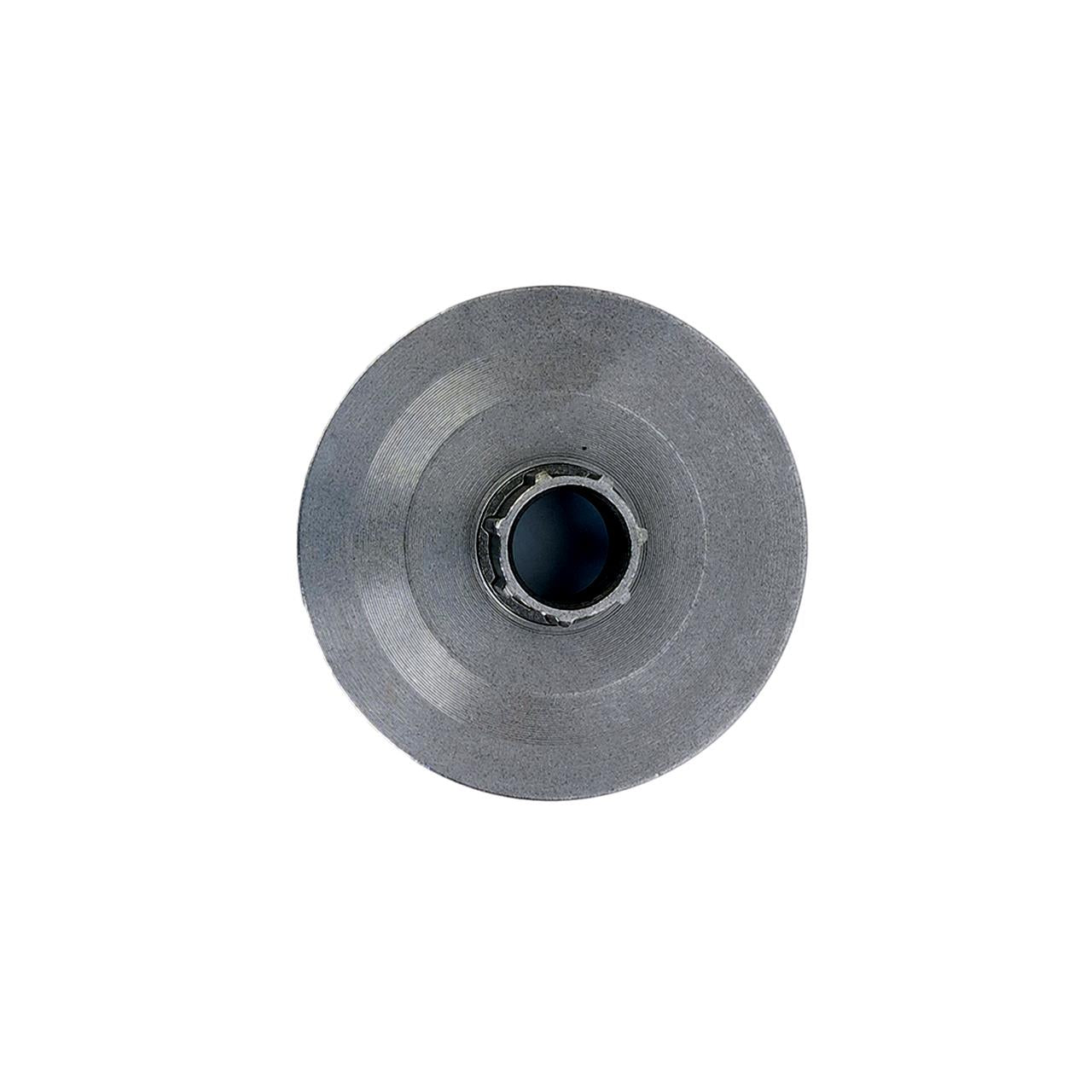 Koppelingsklok CS6150/KS162/KS146