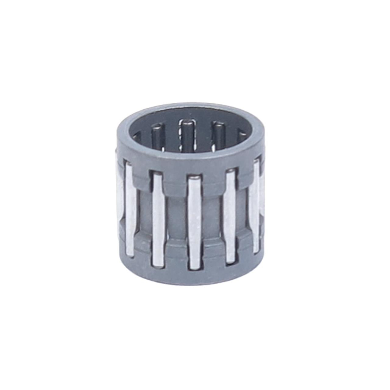 Naaldlager koppelingsklok CS6150/KS146/162