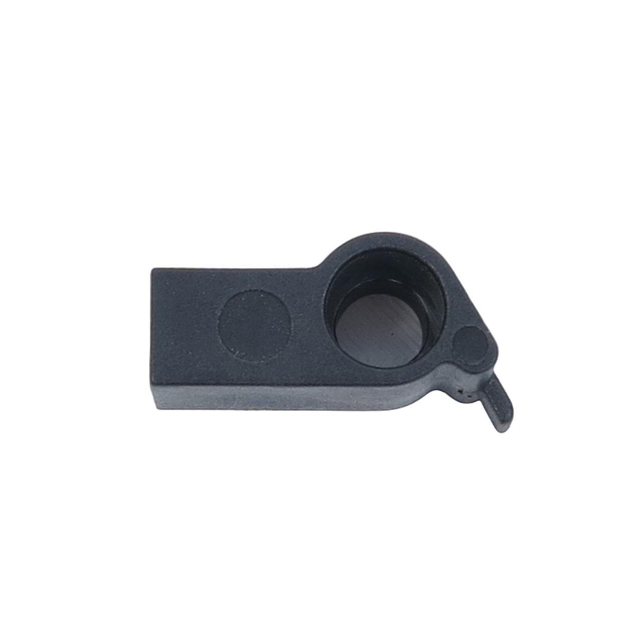 Handgreep / Driver Kettingzaag FX-KSE141