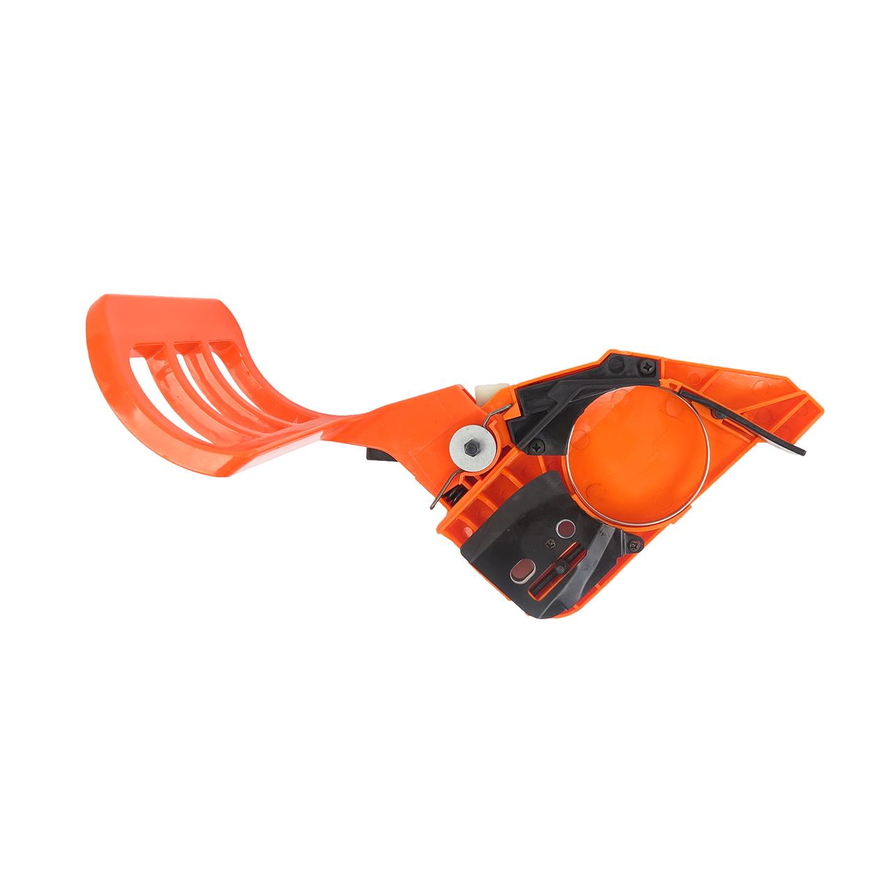 Kettingrem Kettingzaag FX-KSE141