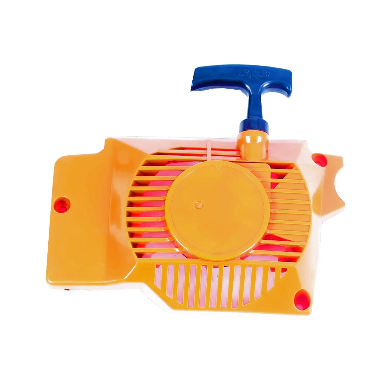 Starttakel FX-KSE141