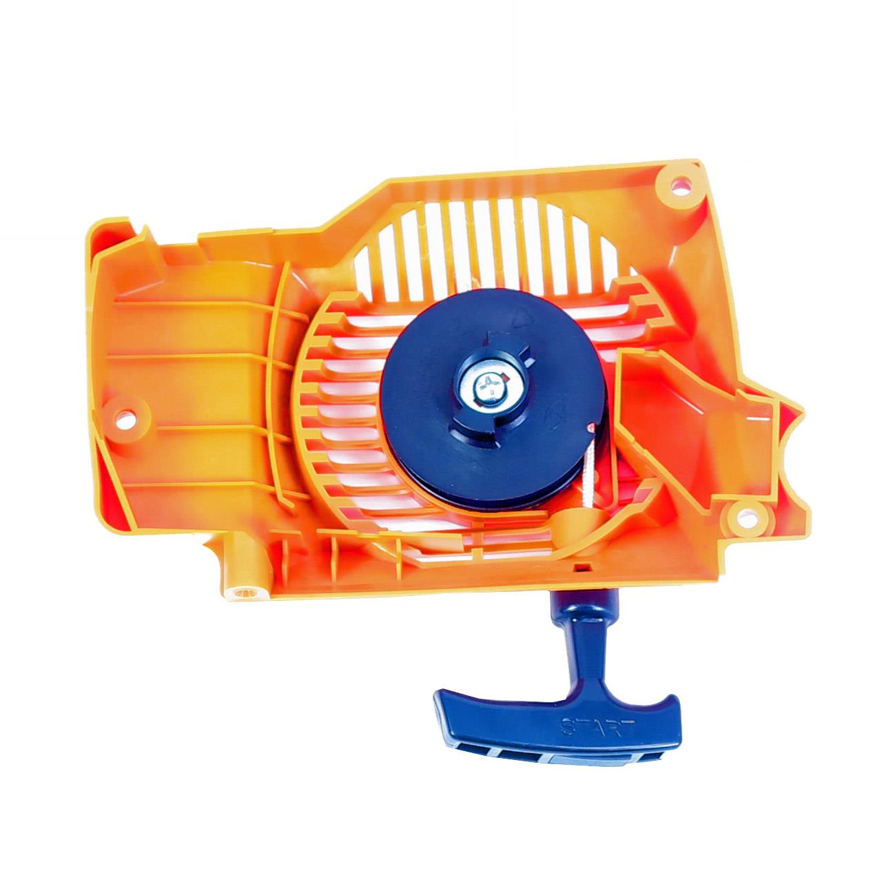 Starttakel FX-KSE141